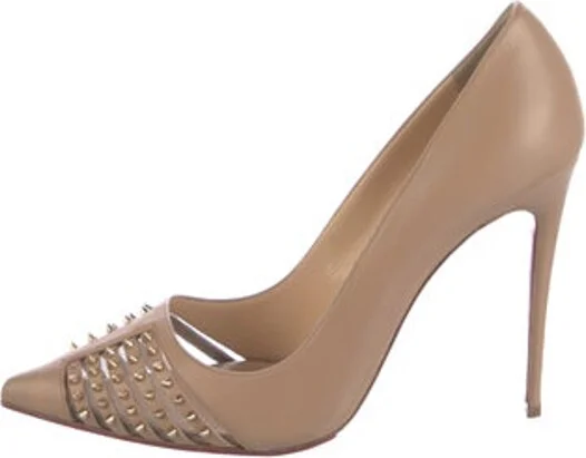 Christian Louboutin