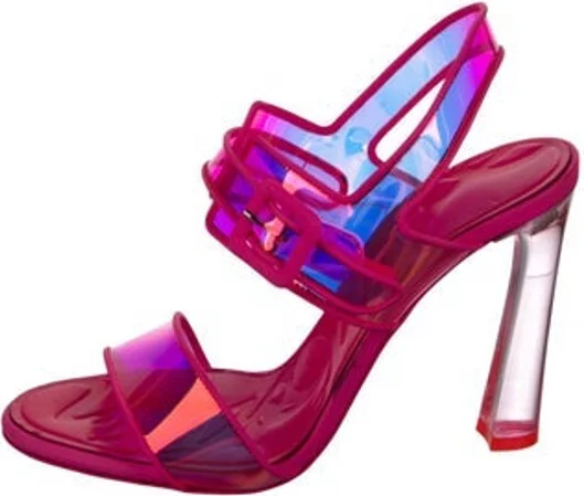 Christian Louboutin