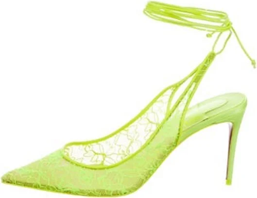 Christian Louboutin