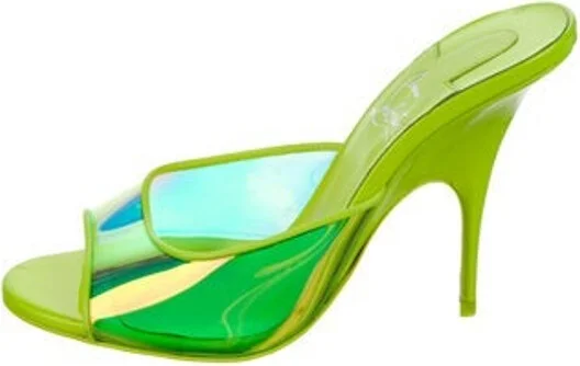 Christian Louboutin