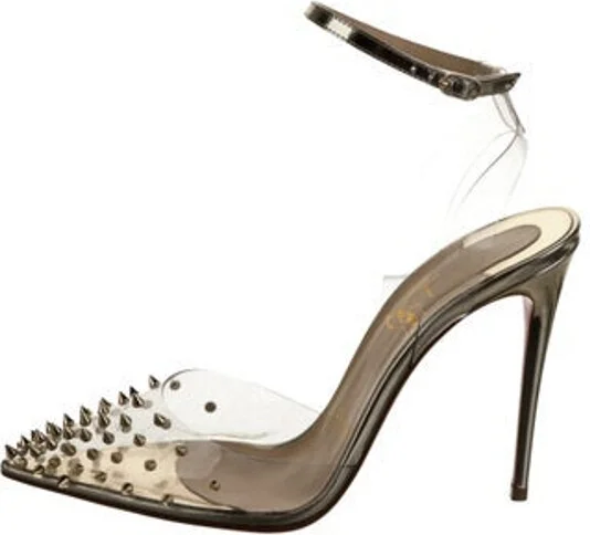 Christian Louboutin