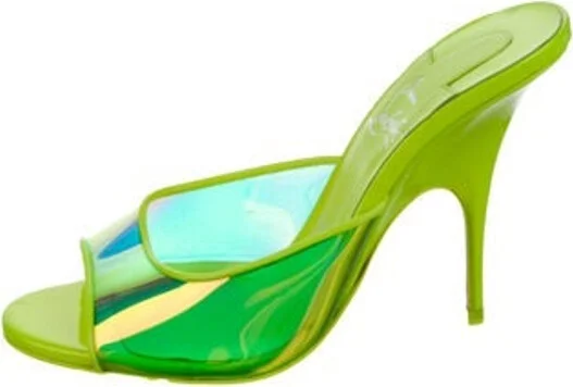 Christian Louboutin