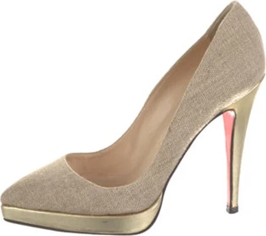 Christian Louboutin