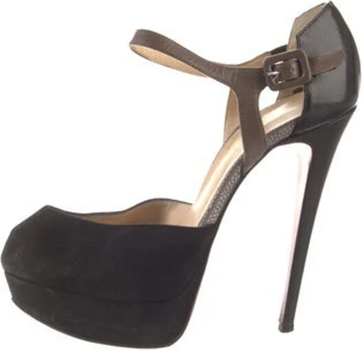 Christian Louboutin