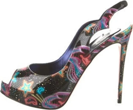 Christian Louboutin