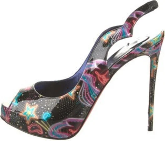 Christian Louboutin