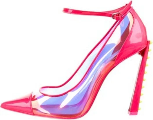 Christian Louboutin