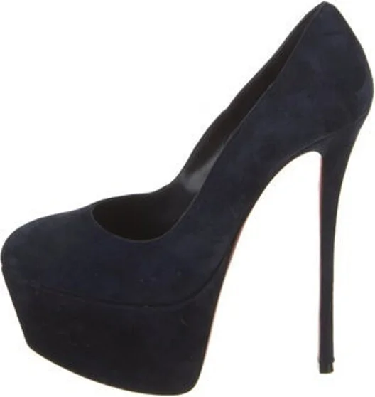 Christian Louboutin