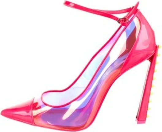 Christian Louboutin