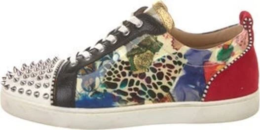 Christian Louboutin