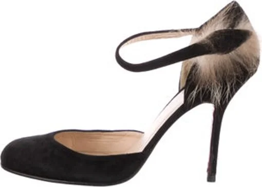Christian Louboutin