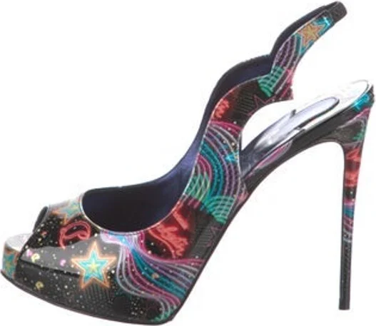 Christian Louboutin