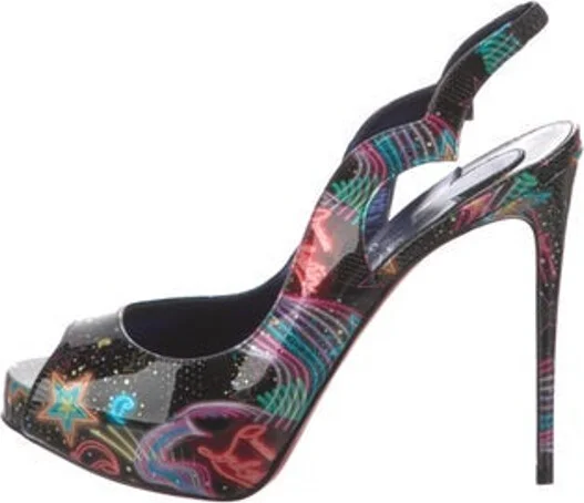 Christian Louboutin