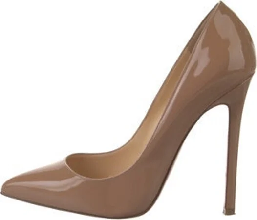 Christian Louboutin