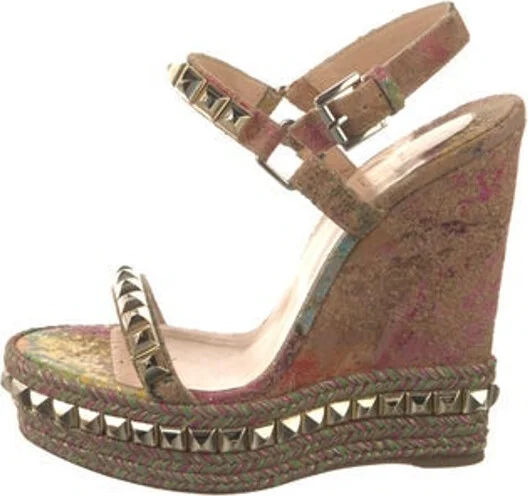 Christian Louboutin