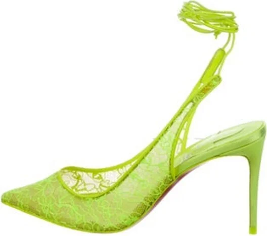 Christian Louboutin