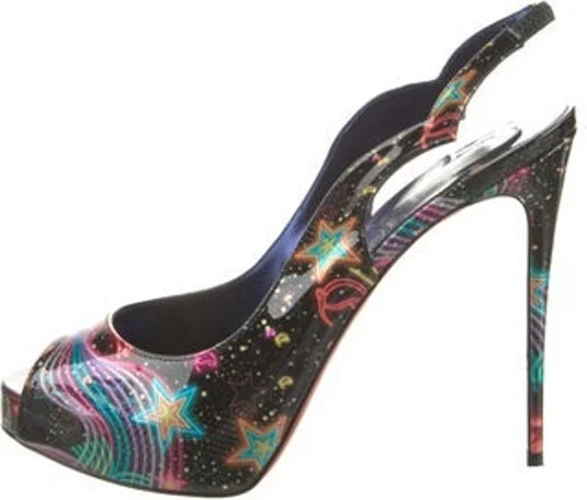 Christian Louboutin