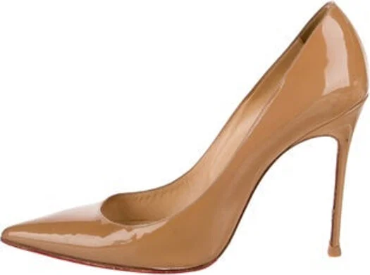 Christian Louboutin