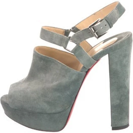 Christian Louboutin