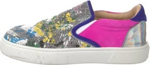 Christian Louboutin