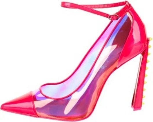 Christian Louboutin