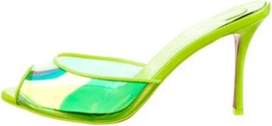 Christian Louboutin