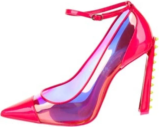 Christian Louboutin
