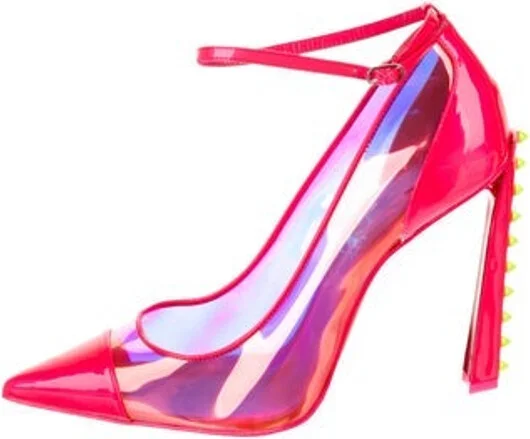 Christian Louboutin