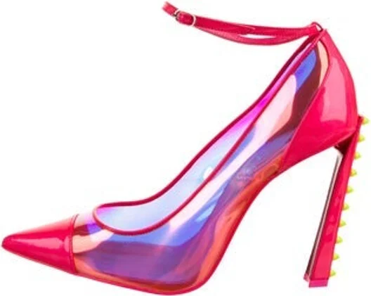 Christian Louboutin