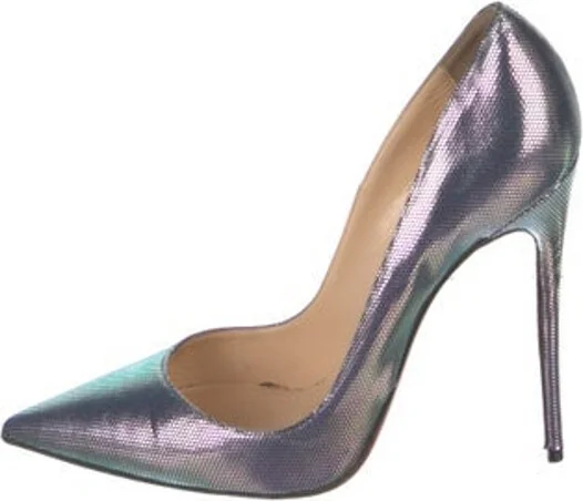 Christian Louboutin