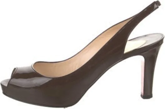 Christian Louboutin