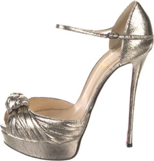 Christian Louboutin