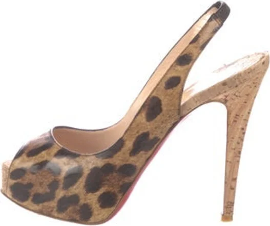 Christian Louboutin