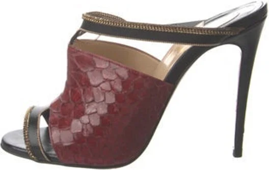 Christian Louboutin