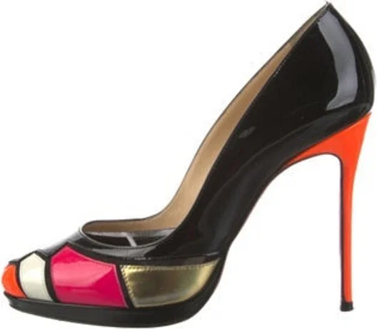 Christian Louboutin