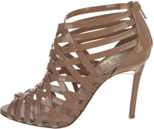 Christian Louboutin