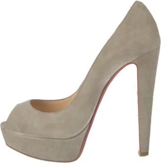 Christian Louboutin