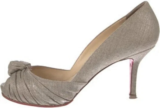 Christian Louboutin