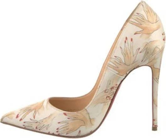 Christian Louboutin