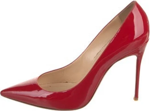 Christian Louboutin