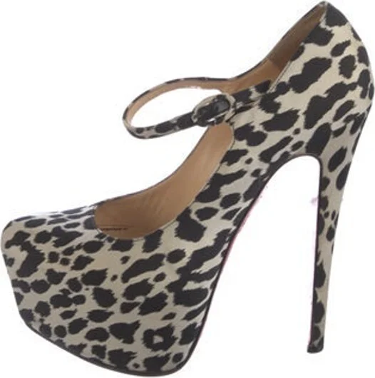Christian Louboutin
