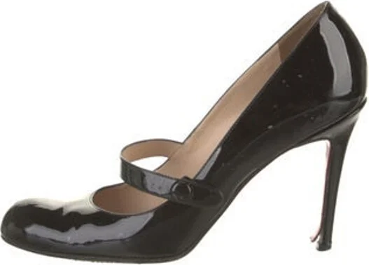 Christian Louboutin