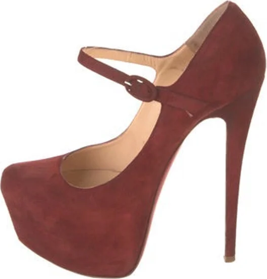 Christian Louboutin