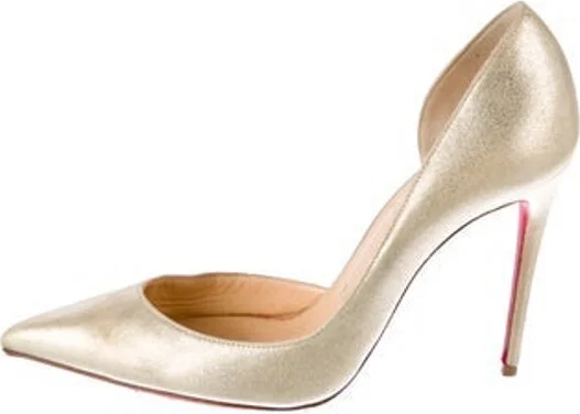 Christian Louboutin