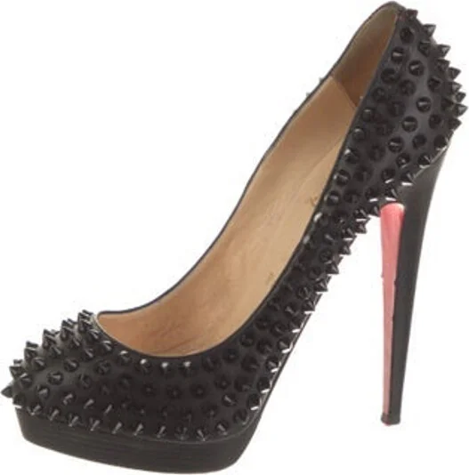 Christian Louboutin