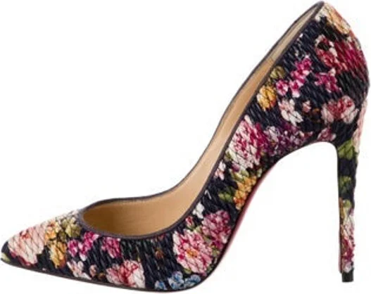 Christian Louboutin
