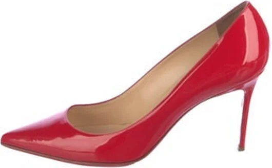 Christian Louboutin