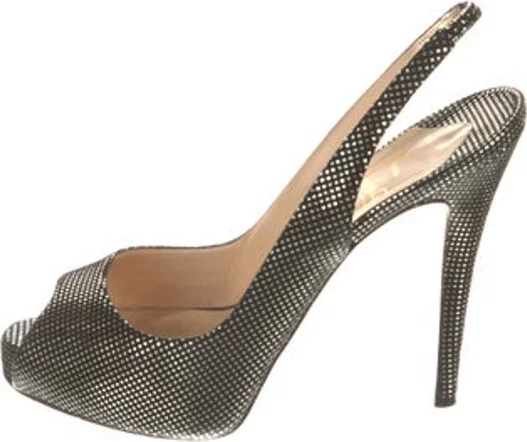 Christian Louboutin