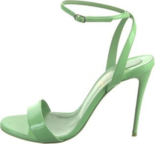 Christian Louboutin