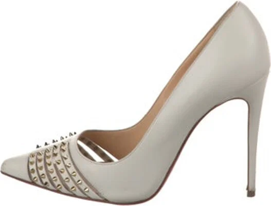 Christian Louboutin